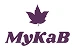 MyKab