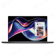 Dell XPS 16 (2026)