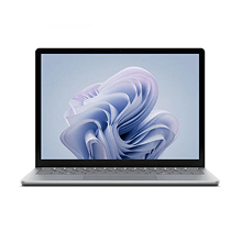 Microsoft Surface Laptop 6