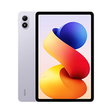 Redmi Pad 2 Pro
