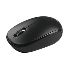 Wireless Mouse