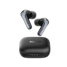 Audio & Earphones