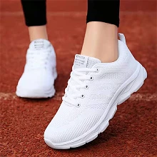Women’s Shoes