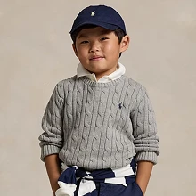 Kids Fashion