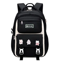 School Bags & Accessories